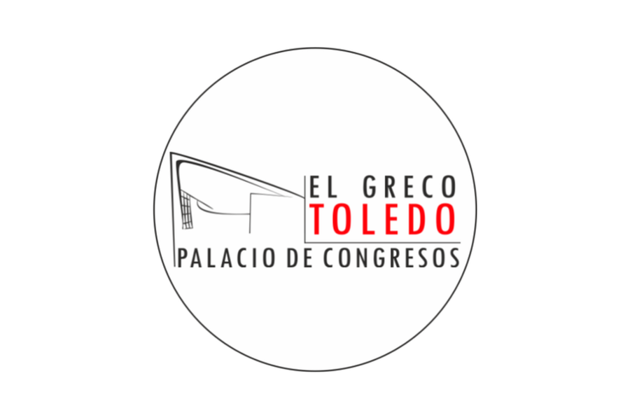 Palacio de Congresos El Greco